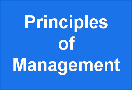 http://study.aisectonline.com/images/Principles of Management SLM BCom E1.png